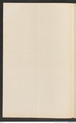 k.k. naturhistorisches Hofmuseum, Intendanzakten 1885-1896 (Hauer), Aktenzahl Z.25/1891, Seite 2